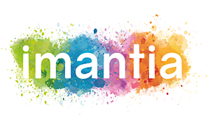 Sesiones de coaching - Imantia